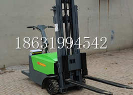 黑龙江省电动叉车四驱平衡叉车小型自登高叉车小型黑龙江省自登高叉车液压升降车电动叉车