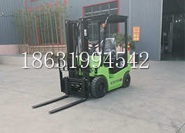 黑龙江省电动叉车四驱平衡叉车小型自登高叉车小型黑龙江省自登高叉车液压升降车电动叉车